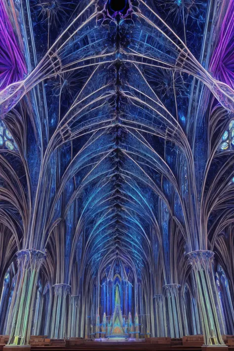<lora:micro:0.5>micro
cathedral
arcitechture
psychedelic
sacred geometry