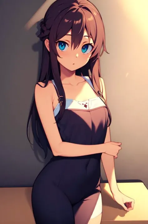 masterpiece, best_quality, 1girl, solo,<lora:metata_v1:0.8>