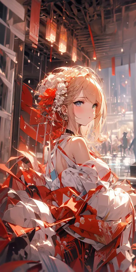 , (masterpiece:1.2), best quality,midjourney,
cowboy shot,
<lora:midjourney_20230624181825:0.9> <lora:gloriousAzureLaneSpring_GloriousSpiring:0.8>