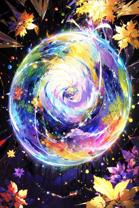 (masterpiece:1.2),best quality,PIXIV,coloured glaze,
<lora:coloured glaze:1>,<lora:neg4all_bdsqlsz_V3.5:1>,