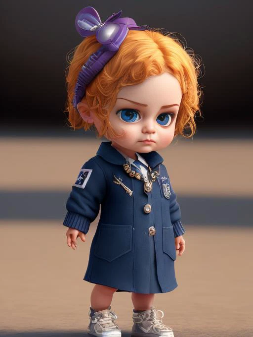 (extremely detailed CG unity 8k wallpaper,masterpiece, best quality, ultra-detailed,A delicate face),1girl, detailed,nurse uniform, super cute,