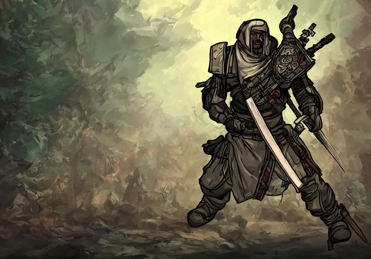 textless, best quality, adventure military space viking