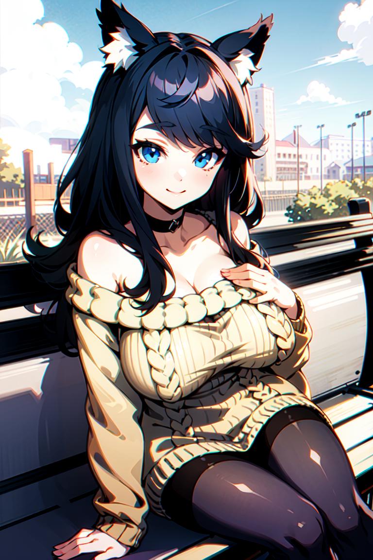 Preview 4