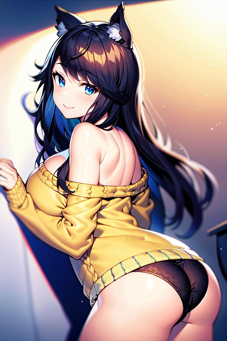 Preview 6