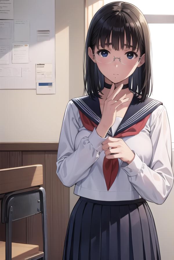 Chinatsu - [Kuragamo (Tukinowagamo)] Tonari no Chinatsu-chan ([蔵鴨 (月ノ輪ガモ)] となりの千夏ちゃん) v1.0