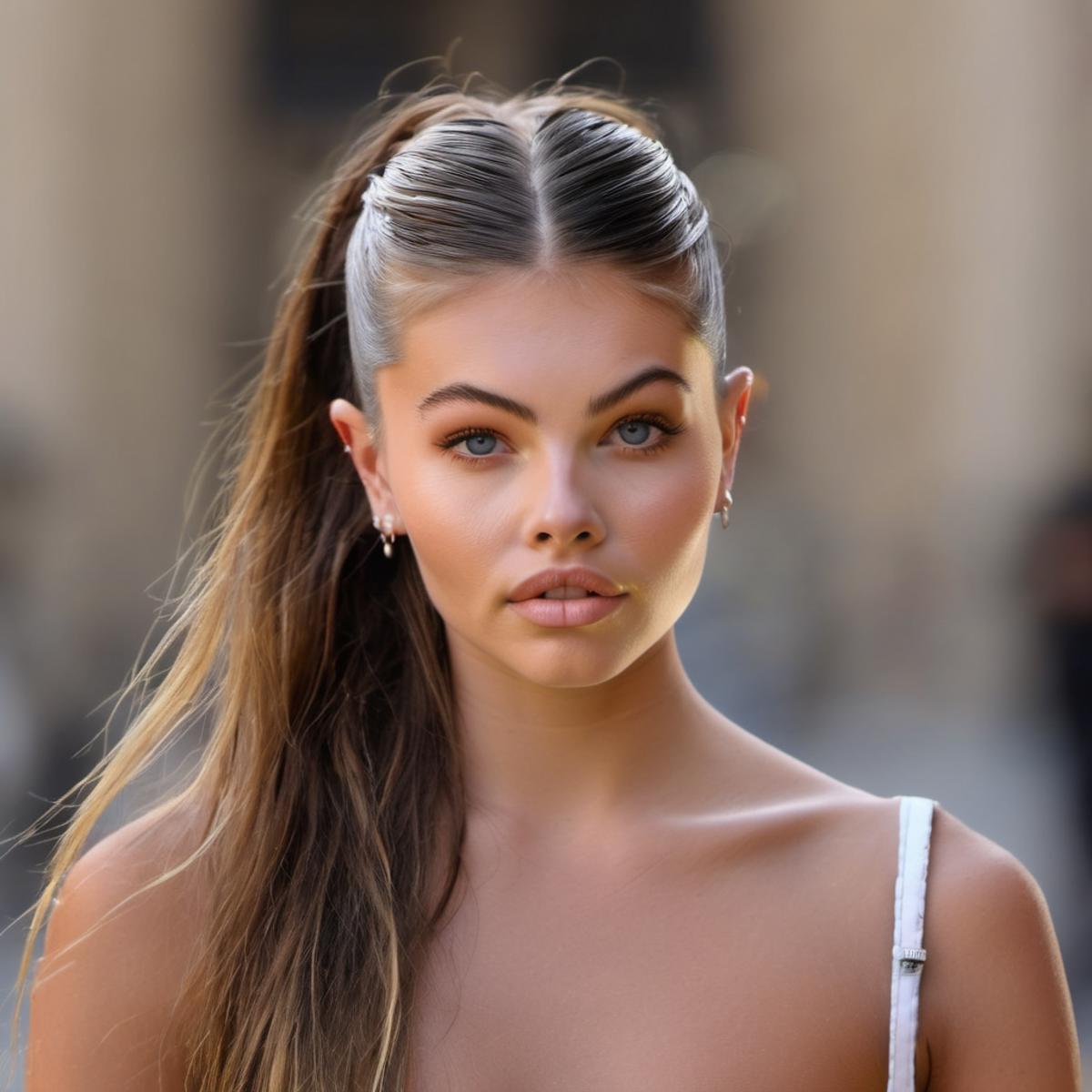 thylane blondeau xl lora v1.0