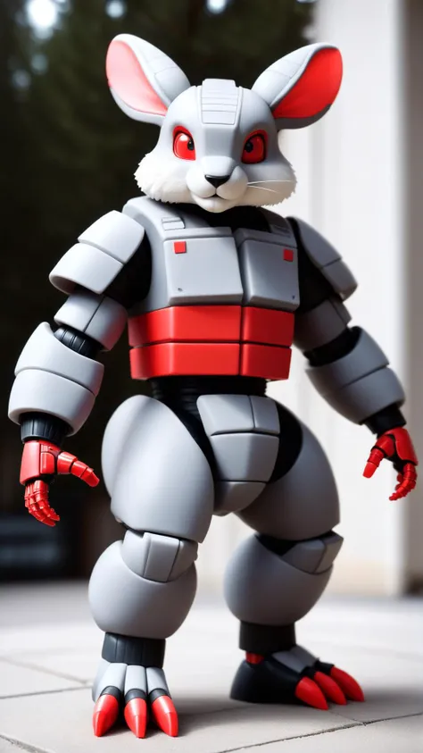 solo, ((feral)), skunk, ((sci-fi armor, cyborg)), paws, full body shot, looking at viewer, raised tail, sci-fi background, detailed background, <3, barndog, imgonnaloveyou, ssssnowy, q-blackbun, halbean, digitoxici, female, anatomically correct, anatomically correct anus, (anatomically correct pussy), (canine pussy), animal pussy, in heat, y anus, glistening genitalia, skunk tail, (huge pussy), puffy anus, big butt, feral, quadruped, huge butt, glistening