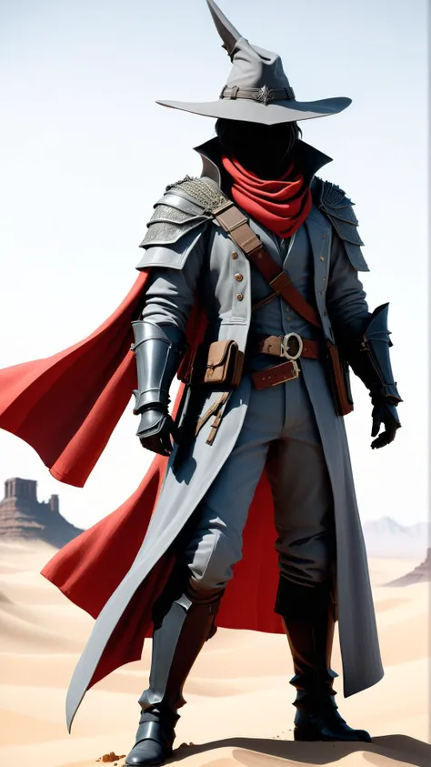 <lora:NESStyleXL:1>NESStylebloodborne set in the desert, concept art, photorealistic, hyperdetailed, masterpiece art by leyendecker! and frazetta, 8 k, octane render, NES-inspired, gray plastic, red plastic, 24mm, (analog, cinematic, film grain:1.3), Bokeh DOF, (Masterpiece:1.3) (best quality:1.2) (high quality:1.1)