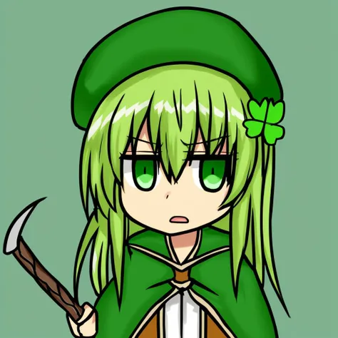 irish rpg waifu,<lora:add-detail-xl:0.8>,