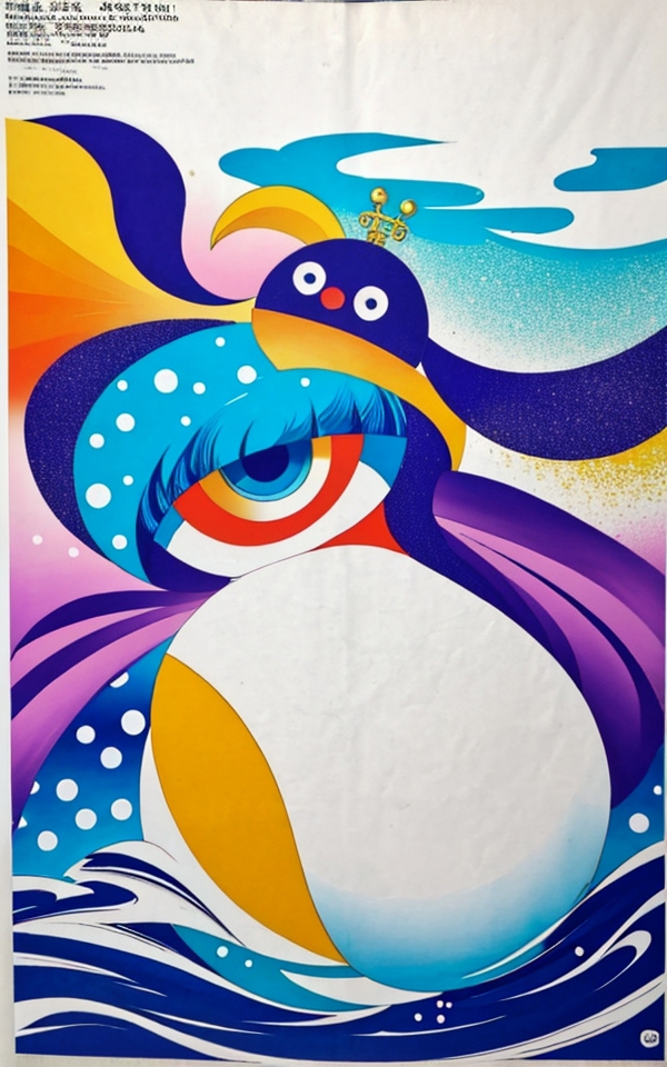 Layout Design Reference - 版式设计参考 - ldr v3.0