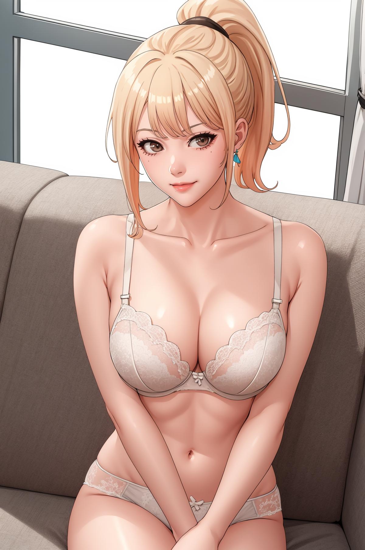 Park Dayoung - Circles - Manhwa v1.0