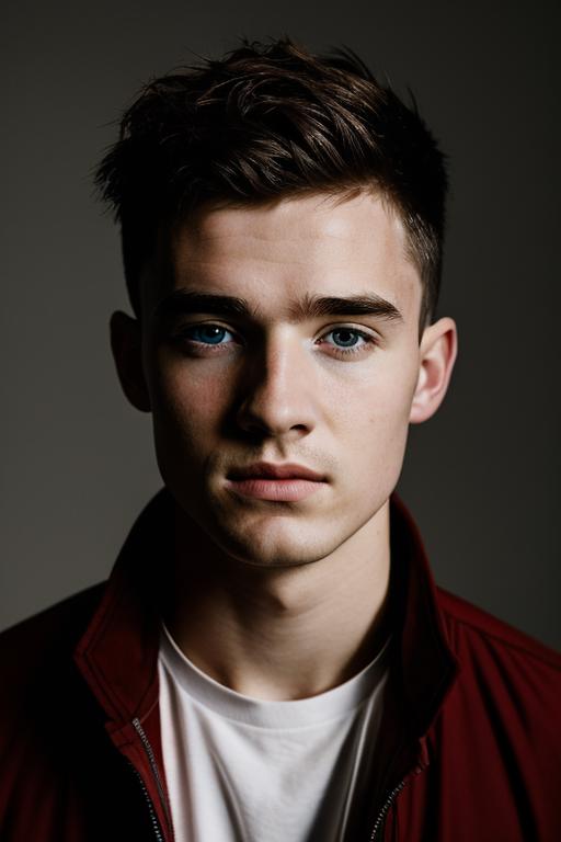 Scottish and Irish Names v1.0