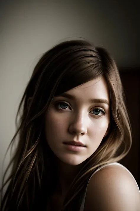 masterpiece, photo, portrait of Ellie Lindsay <lora:sd_v15_dpo_lora_v1:1>