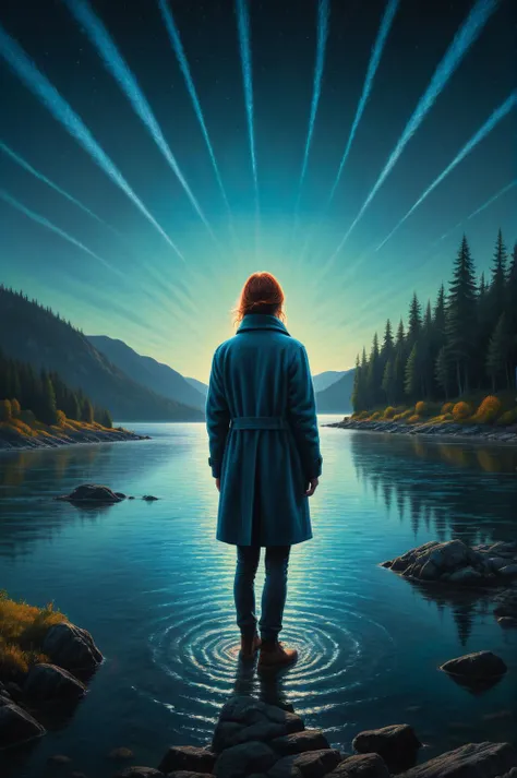 digital oil pastel on canvas<lora:oil_pastel:1.00> by (( Henry Moret  and  Mikko Lagerstedt )) in the style of [[ Lisa Keene  and  Gottfried Helnwein  and  Emiliano Ponzi ]],   surreal art  
 <lora:more_art:0.30> <lora:midjourney:-0.15> <lora:RMSDXL_Enhance:0.50> <lora:RMSDXL_Creative:0.50> <lora:RMSDXL_Photo:0.50> <lora:RMSDXL_Darkness_Cinema:0.50> <lora:clothing_slider:2.00> <lora:great_lighting:1.50> <lora:aesthetic:1.50> <lora:photorealistic_portrait:1.50> <lora:extremely_detailed:1.50> <lora:dpo:0.25>