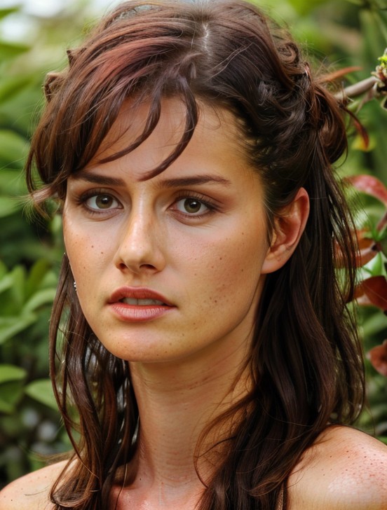 Yasemin Ergene v1.0