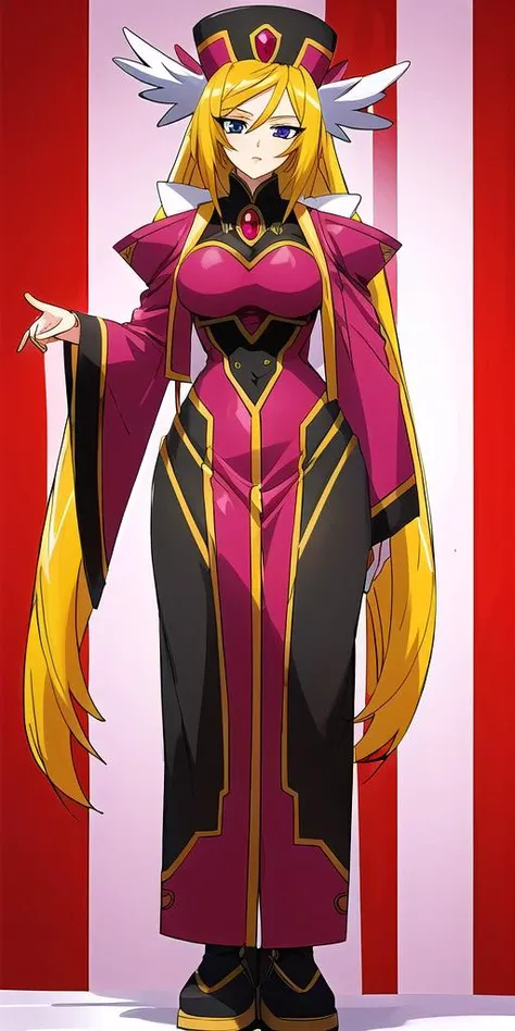 <lora:Walkyure:0.7>, Walkyure, large_breasts, standing, solo, chinadress, masterpiece, best quality, detailed face, detailed eyes, highres,