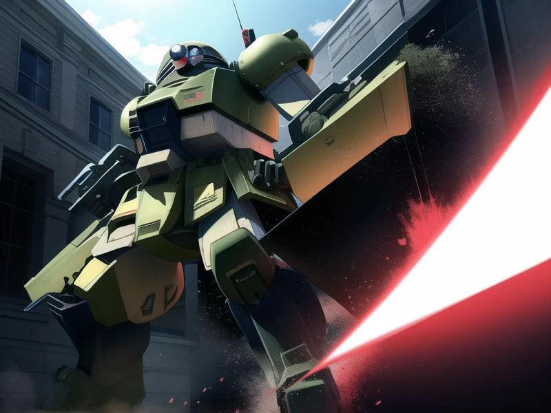 (hyper extreme detailed),(masterpeace),(hyper extreme),(photorealistic),CG,llustration,novel illustration,solo, <lora:armored_trooper_v1:0.7>armored_trooper