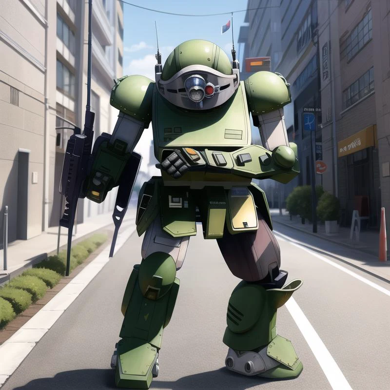 (hyper extreme detailed),(masterpeace),(hyper extreme),(photorealistic),CG,llustration,novel illustration,solo, <lora:armored_trooper_v1:0.8>armored_trooper