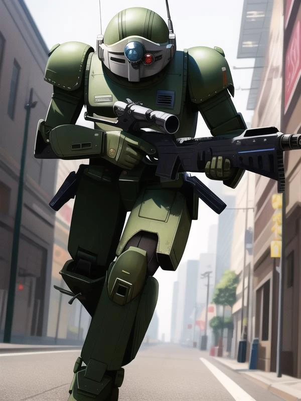 (hyper extreme detailed),(masterpeace),(hyper extreme),(photorealistic),CG,llustration,novel illustration,solo, <lora:armored_trooper_v1:0.5>armored_trooper