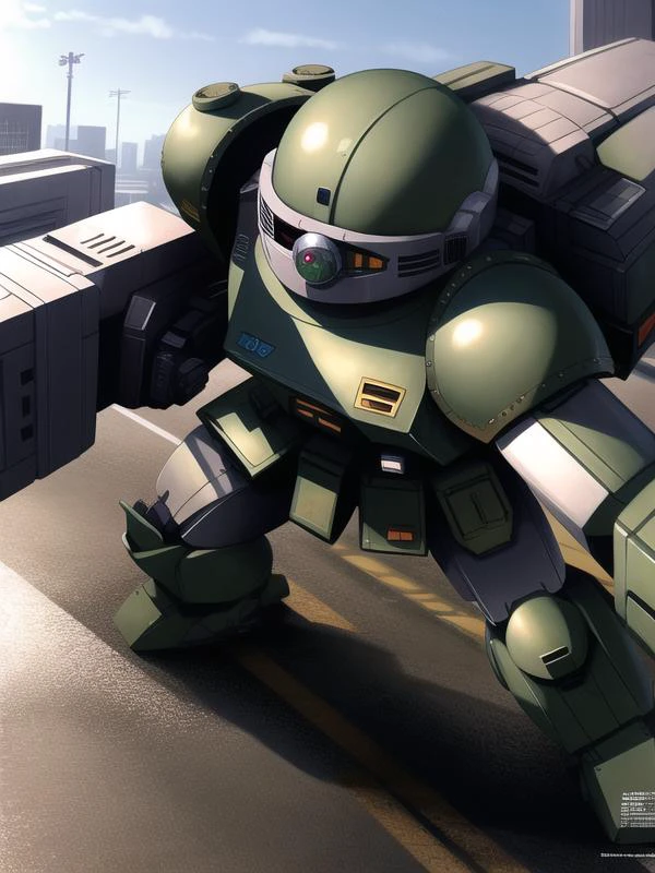 (hyper extreme detailed),(masterpeace),(hyper extreme),(photorealistic),CG,llustration,novel illustration,solo, <lora:armored_trooper_v1:0.5>armored_trooper