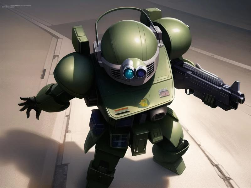 (hyper extreme detailed),(masterpeace),(hyper extreme),(photorealistic),CG,llustration,novel illustration,solo, <lora:armored_trooper_v1:0.5>armored_trooper