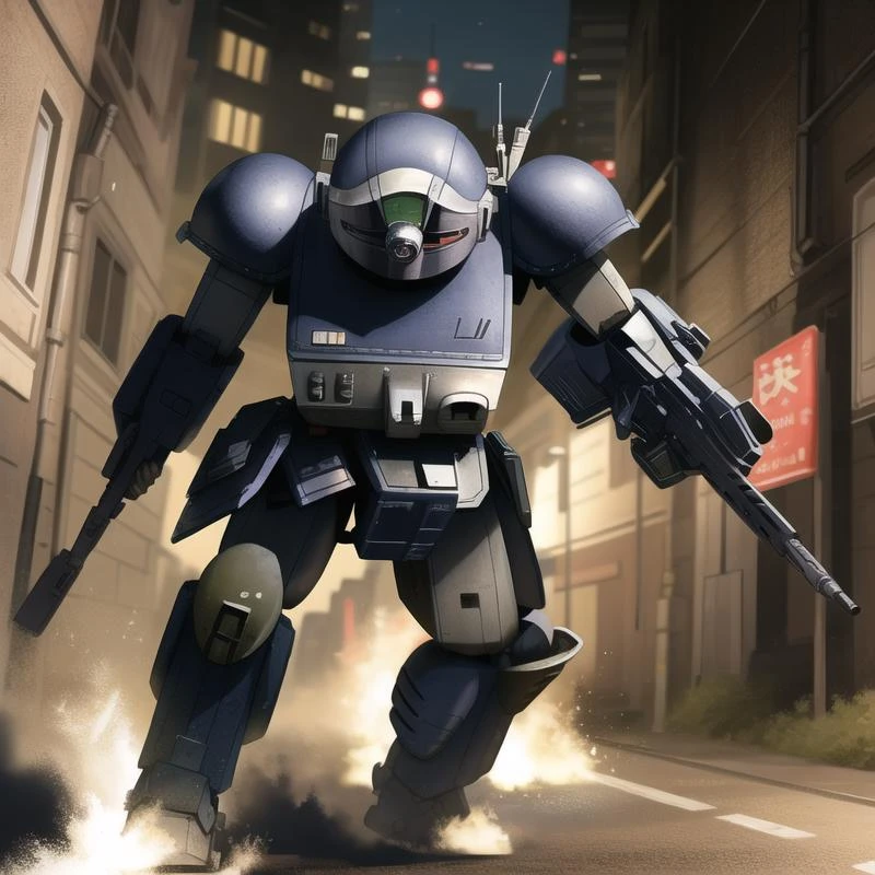 (hyper extreme detailed),(masterpeace),(hyper extreme),(photorealistic),CG,llustration,novel illustration,solo, <lora:armored_trooper_v1:0.7>armored_trooper