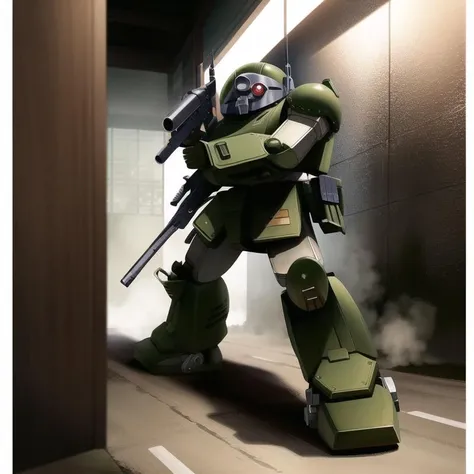 (hyper extreme detailed),(masterpeace),(hyper extreme),(photorealistic),CG,llustration,novel illustration,solo, <lora:armored_trooper_v1:0.8>armored_trooper