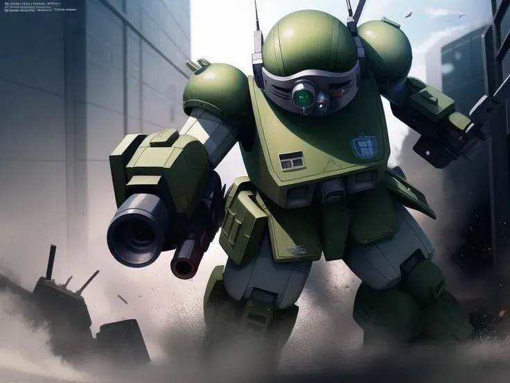 (hyper extreme detailed),(masterpeace),(hyper extreme),(photorealistic),CG,llustration,novel illustration,solo, <lora:armored_trooper_v1:0.7>armored_trooper
