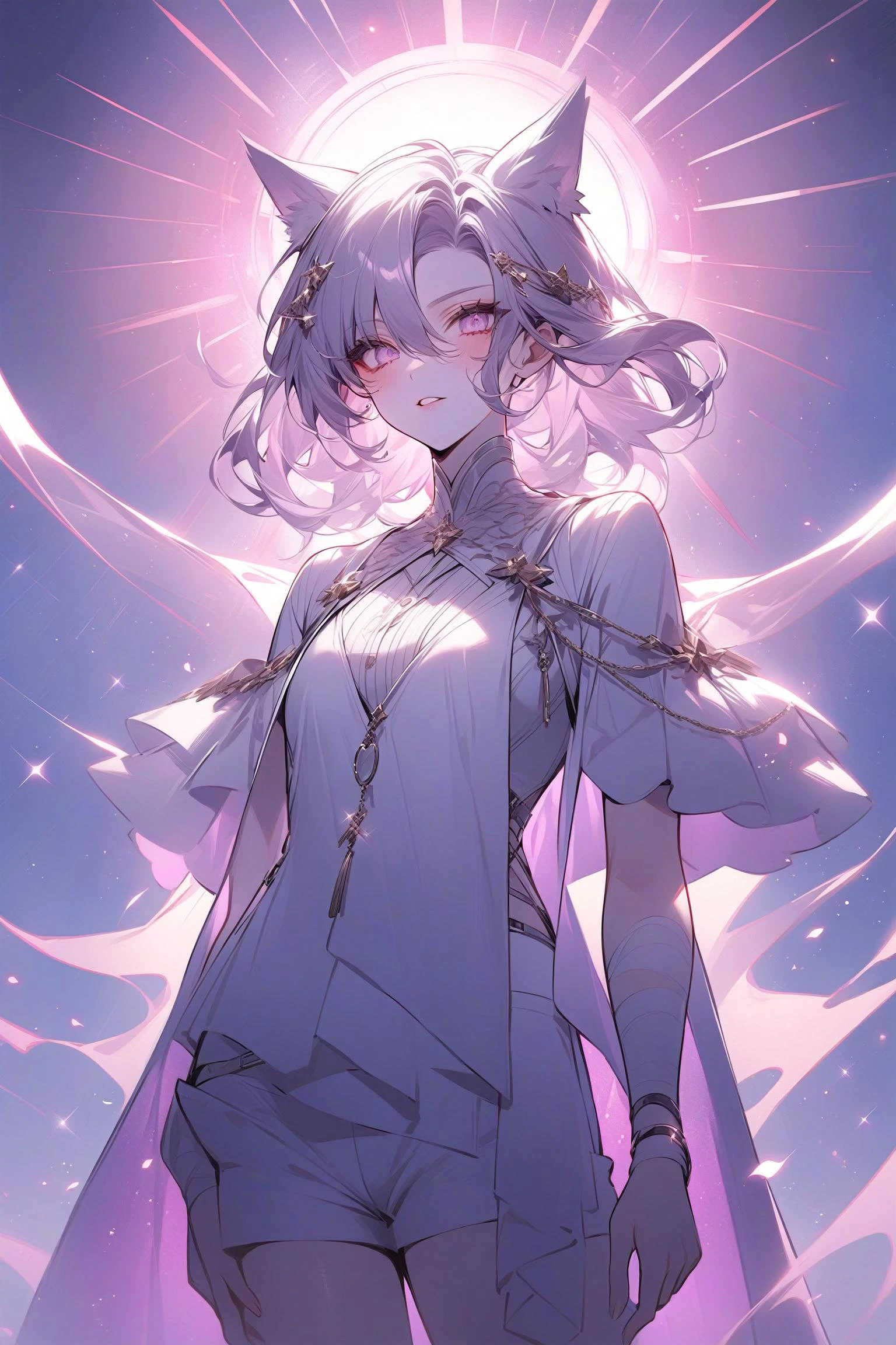 ðð¶ï¸ð