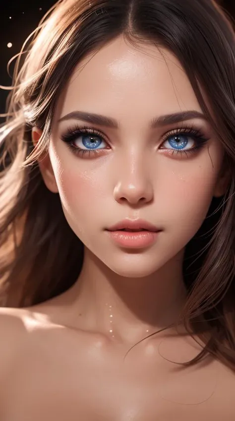 Molten,Lava,<lora:Ice-Fashion-V1:1>,(sharp focus:1.2),(beautiful face:1.1),detailed eyes,luscious lips,((skindentation)),(bright studio lighting:1.2),depth of field,bokeh,4K,HD,
