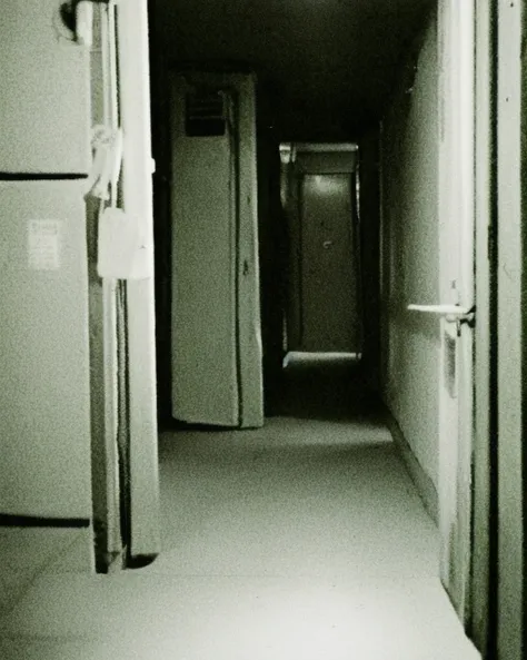 SNVHS, terrifying room, dark, <lora:epi_noiseoffset2:1>