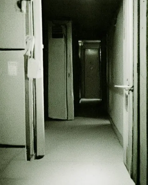 SNVHS, terrifying room, dark, <lora:epi_noiseoffset2:1>