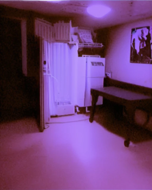 SNVHS, terrifying room, dark, <lora:epi_noiseoffset2:1>