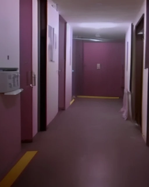SNVHS, terrifying room, dark, <lora:epi_noiseoffset2:1>