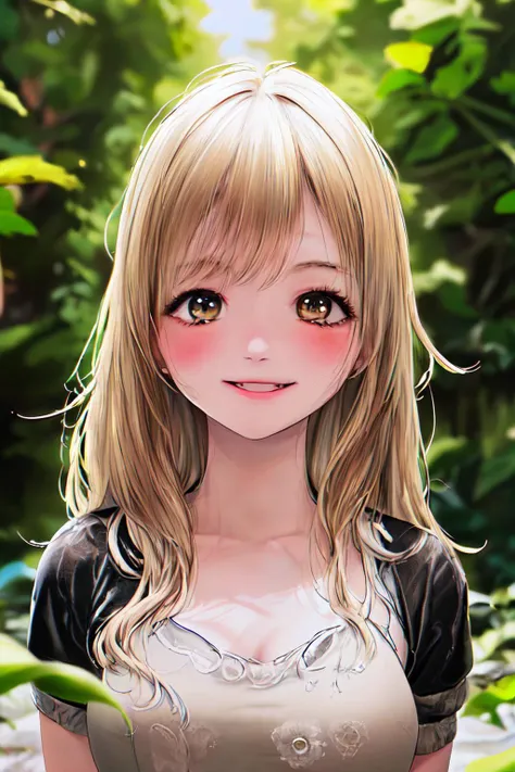 <lyco:881:1.1>
(best quality, masterpiece, RAW photo,ultra-detailed:1.2),,1girl,solo,looking at viewer,smile,