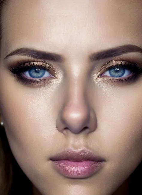professional photo of perfecteyes eyes, scarlett johansson <lora:locon_perfecteyes_v1_from_v1_64_32:1>, sharp, absurdres, studio lighting, intricate, epic