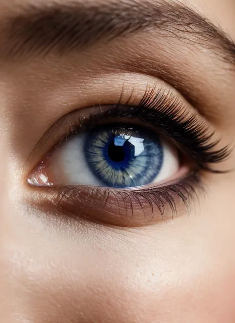 professional photo of perfecteyes eyes, <lora:locon_perfecteyes_v1_from_v1_64_32:0.85>, sharp, absurdres, studio lighting, intricate, epic, 8k, photorealism, highly detailed, bokeh, hasselblad