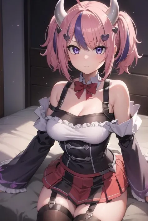 ultra-detailed, extremely detailed,Masterpiece,(Best Quality),(Super Detail),(Very Delicate and Beautiful),((erotic)),full body ,solemn atmosphere, NFSW, tamamo, tre anatomically correct, perfect body, tight thight,(Long hair, (pink hair), twintails, fox ears, Fox tail, one tail), curvy, huge breasts, massive breasts, saggy breasts, Pretty face, perfect face, (full nude, naked, nude), Reddening cheeks, ((Lewd, ahegao, heart-shaped pupil)), heart-shaped pupil, wet ski, (((excessive cum, cum on face, cum on body, Sexually suggestive liquid, sperm, cum in pussy, orgasm, woman trembling with sexual climax))), pubic tattoo,(vaginal, sex, missionary position, lying on bed, lying down), (Make love, Hardcore, pov crotch, amazing penis, very long penis), bed room
