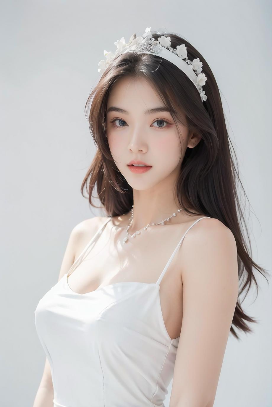 Preview 11