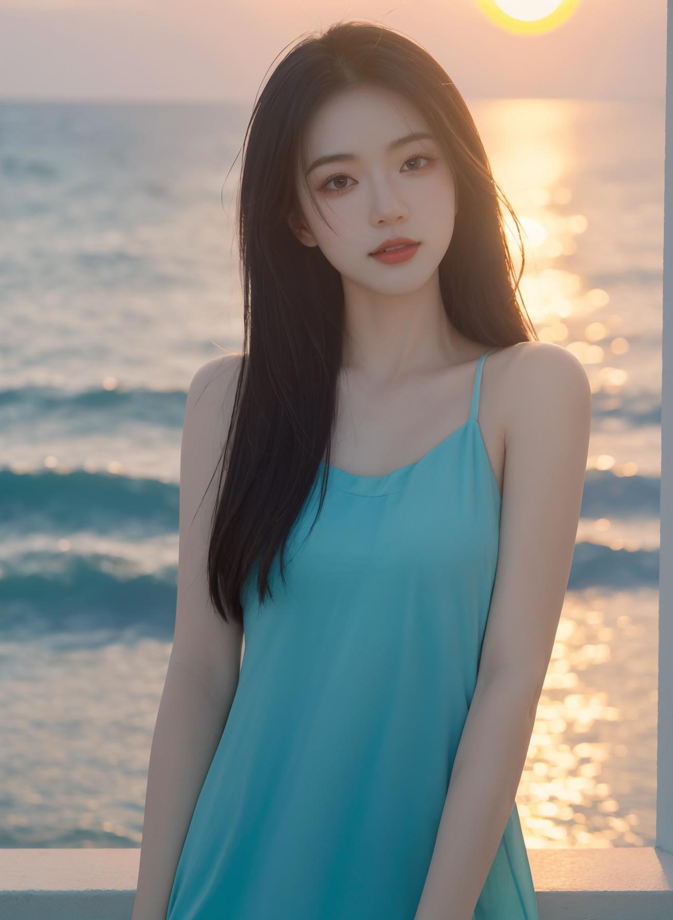 Preview 9