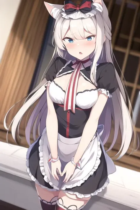 hammann_\(azur_lane\),1girl, solo,looking_at_viewer
