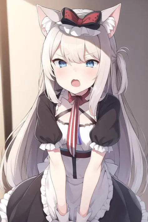 hammann_\(azur_lane\),1girl, solo,looking_at_viewer