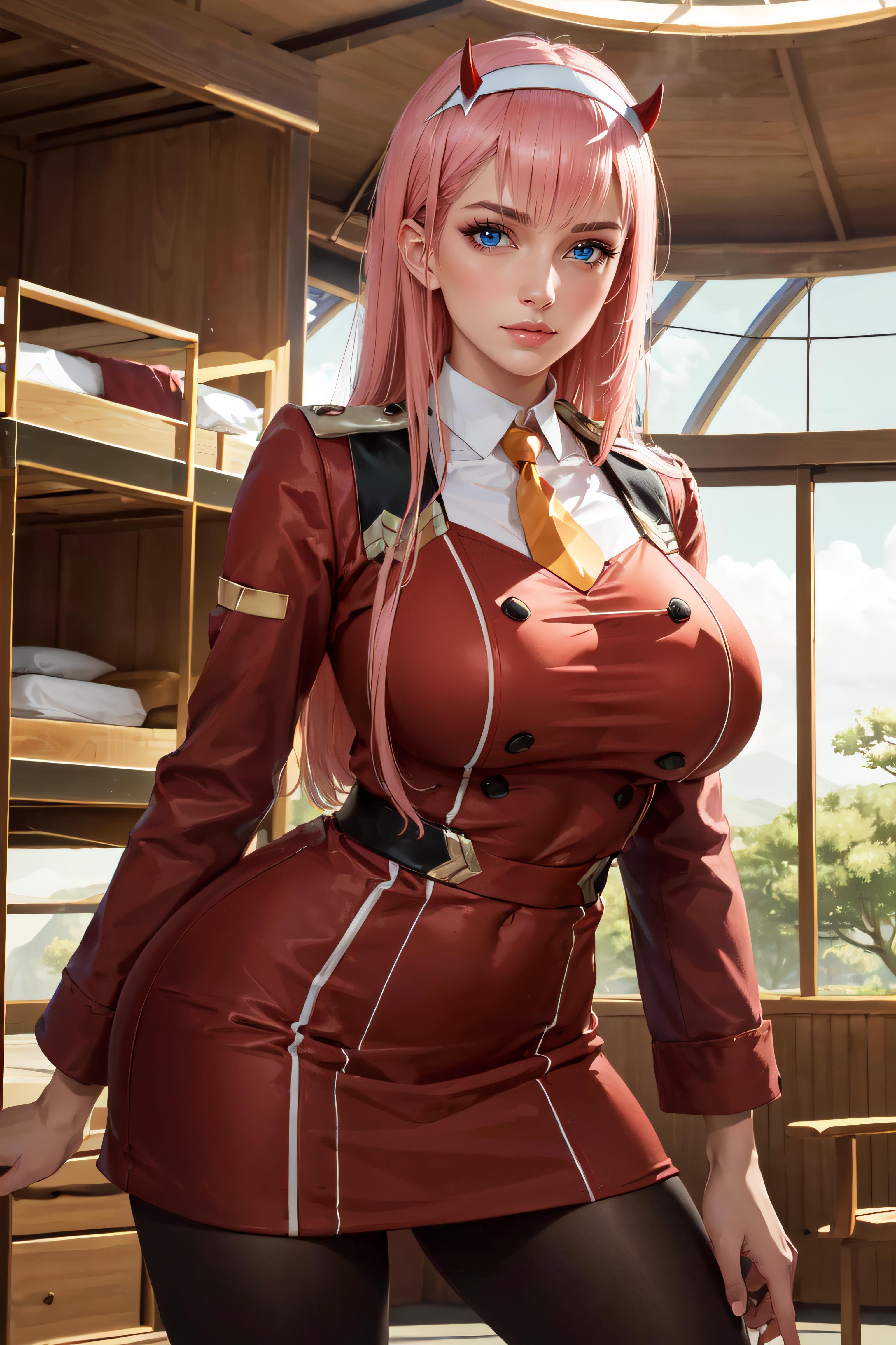 Preview 2