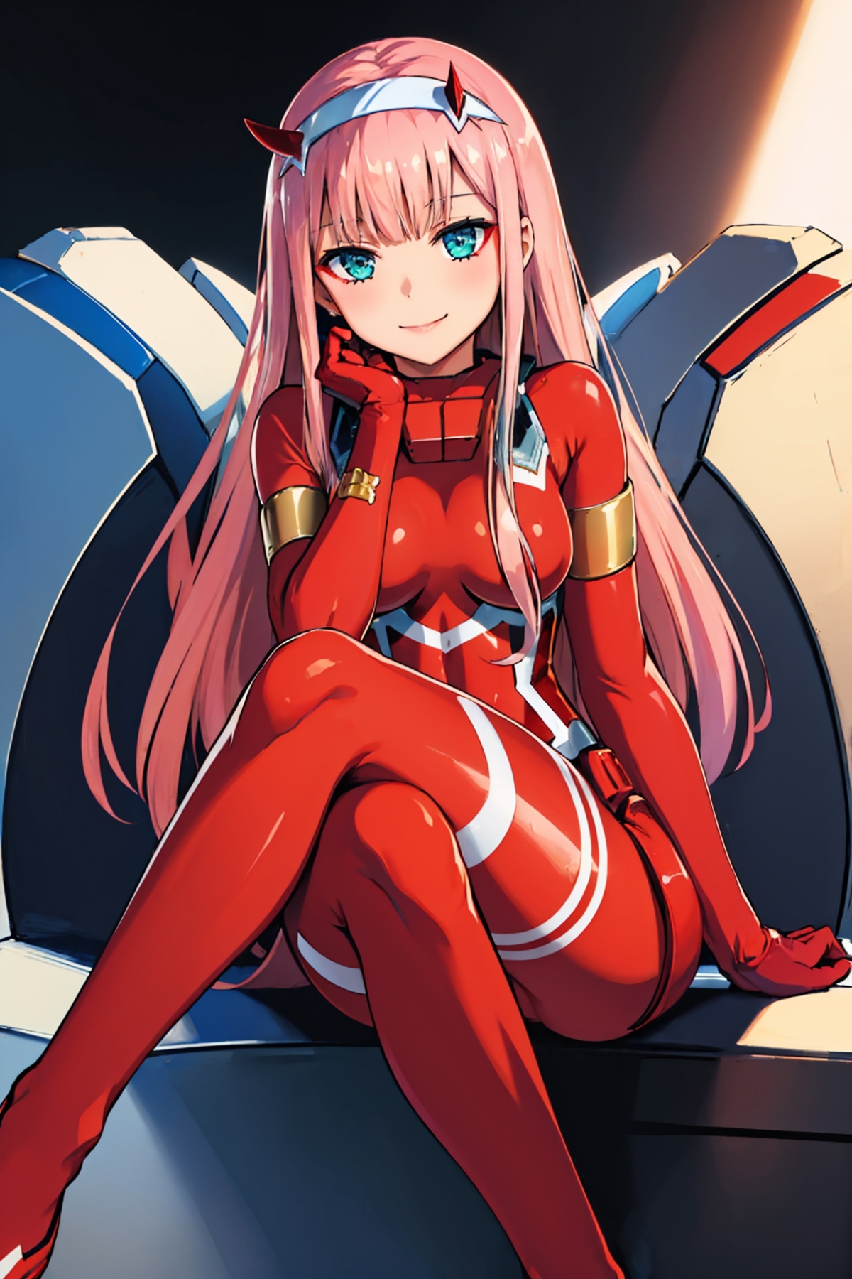 Preview 10