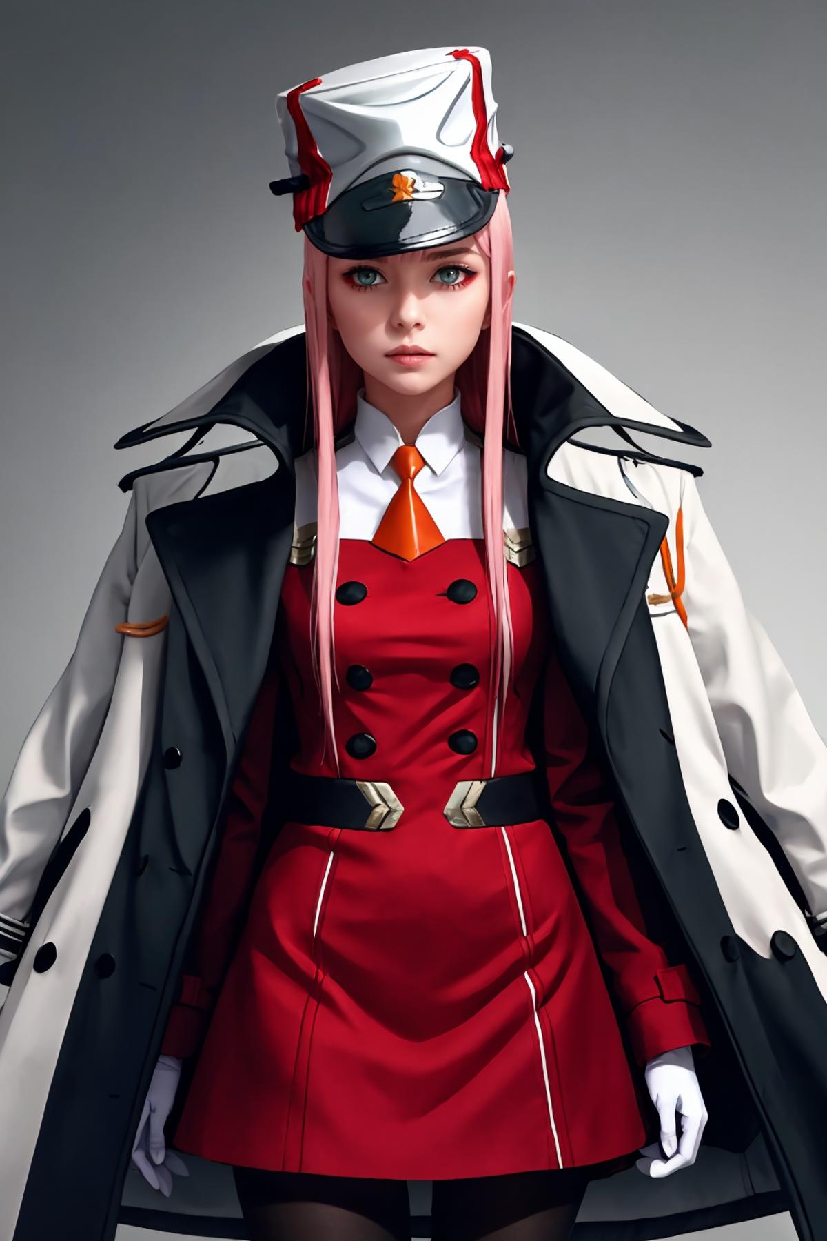 Preview 15