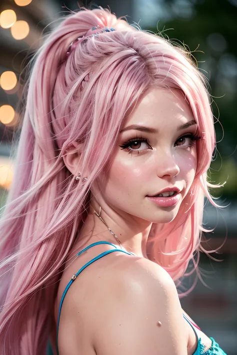 [[Scenario Loader v3.0.0]]
## 2023-07-19
$ezpos
scenario: portrait
@real_new