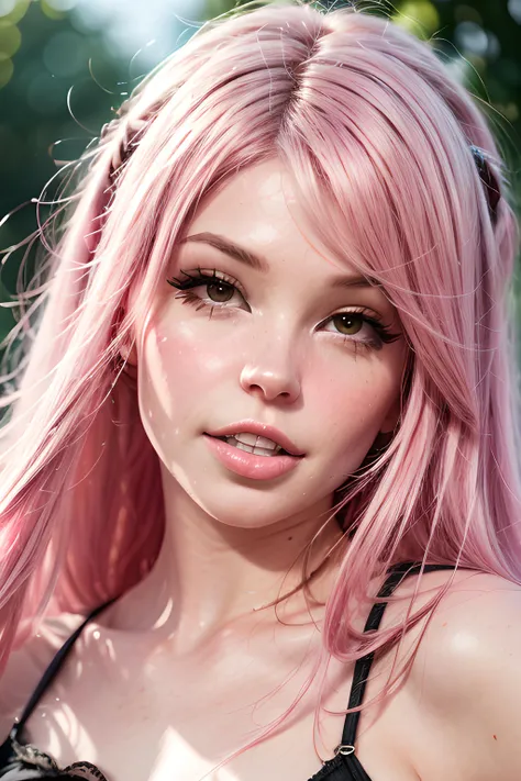 [[Scenario Loader v3.0.0]]
## 2023-07-19
$ezpos
scenario: portrait
@real_new