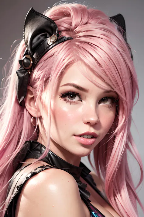 [[Scenario Loader v3.0.0]]
## 2023-07-19
$ezpos
scenario: portrait
@real_new