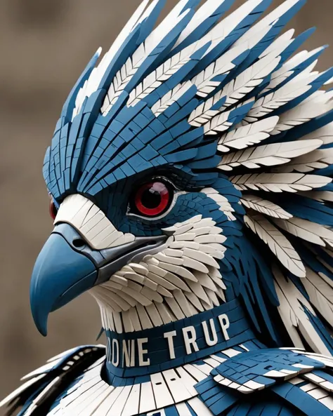 versotiste Thunderbird <lora:versotiste:1>