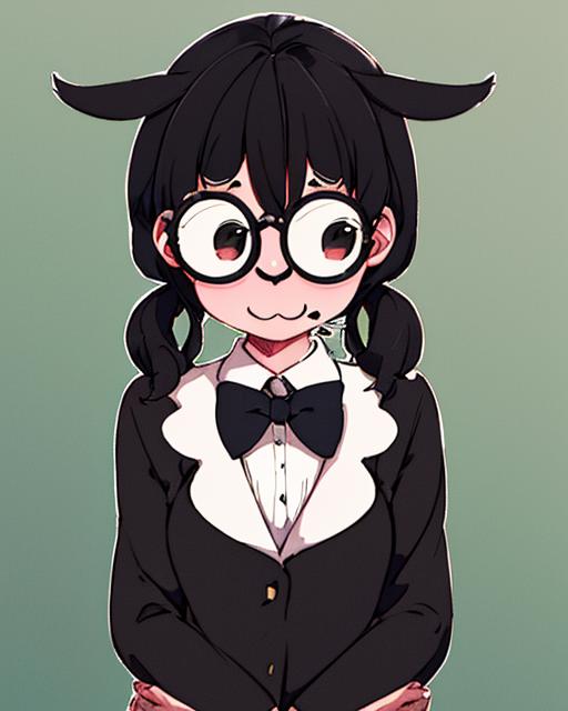 Preview 5